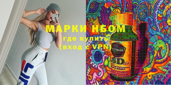 эйфоретик Дмитров