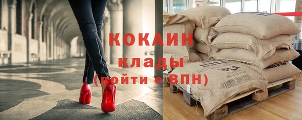 эйфоретик Дмитров